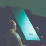 Smart Home Speaker
