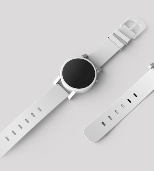 Cool Smart Watches