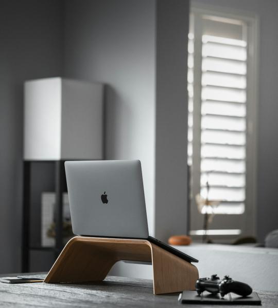 Macbook Pro 2015 13 inch (Digital)