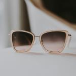 Black Glasses