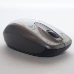 Phillips Mouse