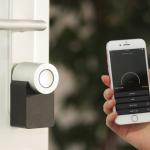 Camera Hikvision HK-35VS8