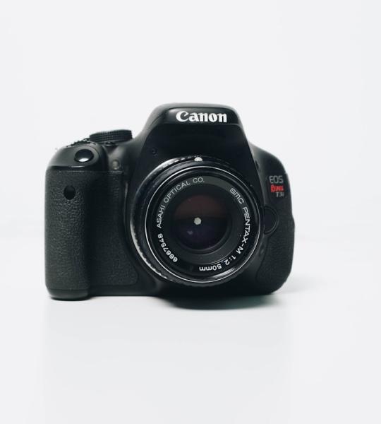 Camera Samsung SS-24